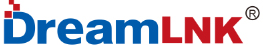 DreamLNK-logo