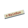 AN1603-433M陶瓷天线RAINSUN ISM内置RF无线射频全向贴片天线433m